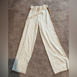 Brave soul lounge pants